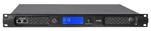 Wharfedale Pro DP-4100N