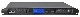 Wharfedale Pro DP-4100N