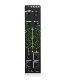 behringer RADAR