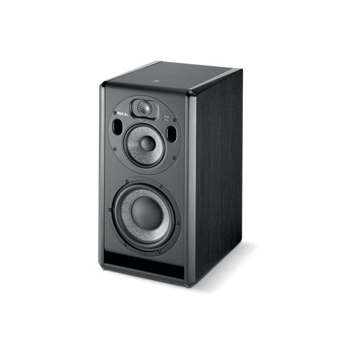 FOCAL PROFESSIONAL ST TRIO 6 BLACK