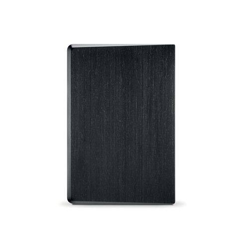 FOCAL PROFESSIONAL ST TRIO 6 BLACK