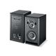FOCAL PROFESSIONAL ST TRIO 6 BLACK