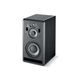 FOCAL PROFESSIONAL ST TRIO 6 BLACK