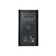 FOCAL PROFESSIONAL ST TRIO 6 BLACK