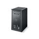 FOCAL PROFESSIONAL ST TRIO 6 BLACK