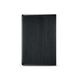 FOCAL PROFESSIONAL ST TRIO 6 BLACK