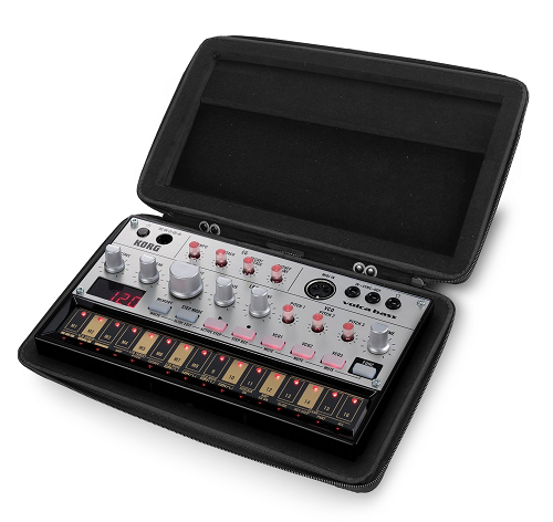 UDG U8435BL