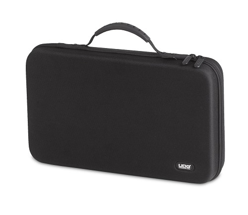 UDG U8435BL