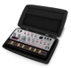 UDG U8435BL