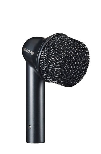 Shure  Nexadyne��� 6-3PK
