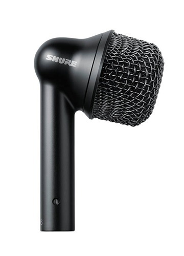 Shure  Nexadyne��� 6-3PK