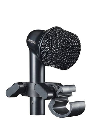 Shure  Nexadyne��� 6-3PK