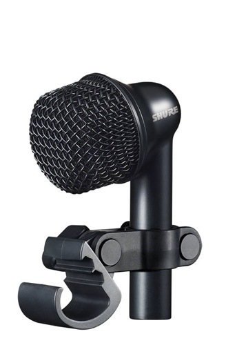Shure  Nexadyne��� 6-3PK