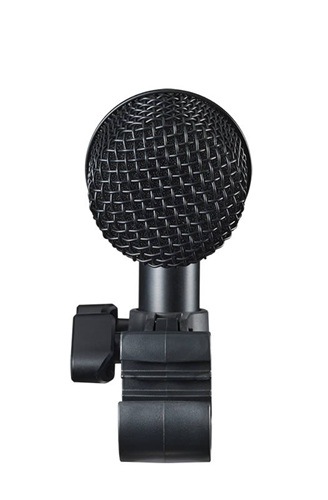 Shure  Nexadyne��� 6-3PK