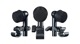 Shure  Nexadyne��� 6-3PK