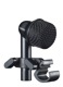 Shure  Nexadyne��� 6-3PK
