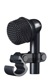 Shure  Nexadyne��� 6-3PK