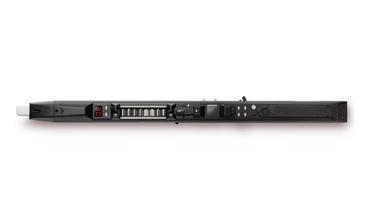 AKAI EWI5000J