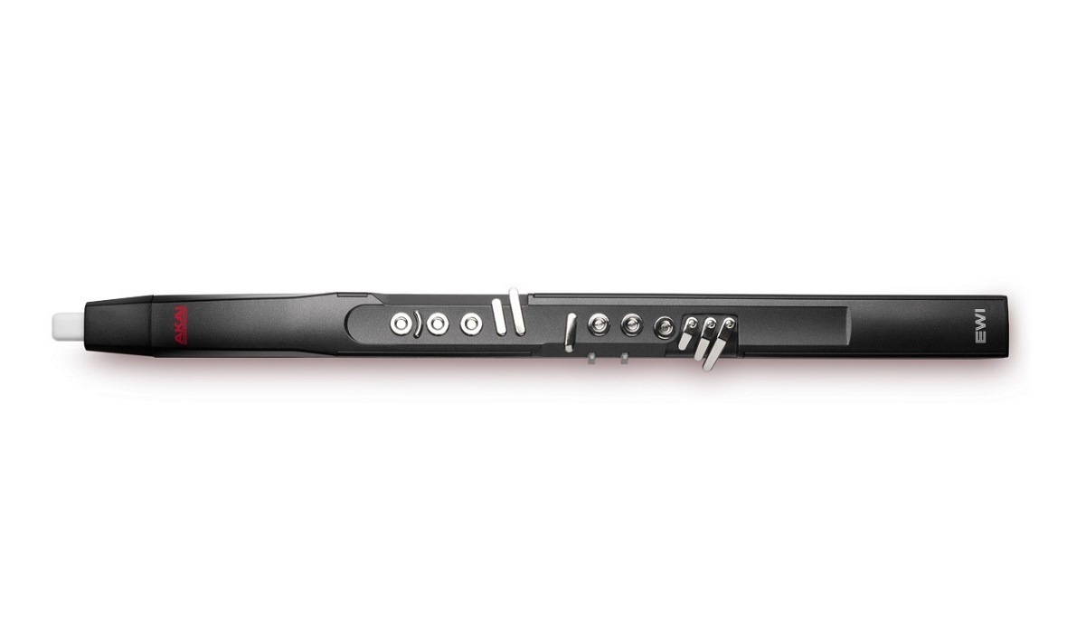AKAI EWI5000J