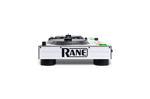 RANE ONE MKII