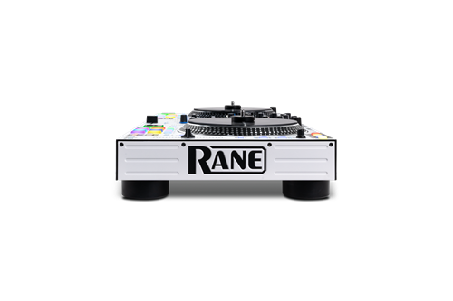 RANE ONE MKII