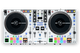 RANE ONE MKII
