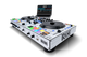 RANE ONE MKII