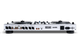 RANE ONE MKII