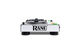 RANE ONE MKII