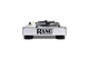 RANE ONE MKII