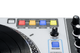 RANE ONE MKII
