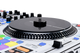 RANE ONE MKII