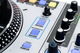 RANE ONE MKII