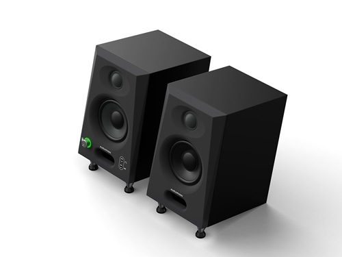 Auraphon PS3�ڴ��ָ��ꡧȯ�䵭ǰ����ȥ��ץ饤���ۡ������Х�󥹥����֥� �ץ쥼��ȥ����ڡ����о����ʡ�