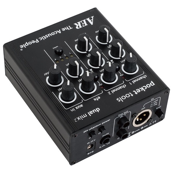 AER Pocket tools Dual mix 2�ڥ����ȥ�å����̲��ʡ�