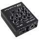 AER Pocket tools Dual mix 2�ڥ����ȥ�å����̲��ʡ�