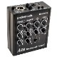 AER Pocket tools Dual mix 2�ڥ����ȥ�å����̲��ʡ�