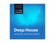 XLN Audio XOpak Deep House