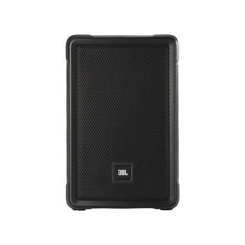 JBL PROFESSIONAL  IRX108BT-Y3
