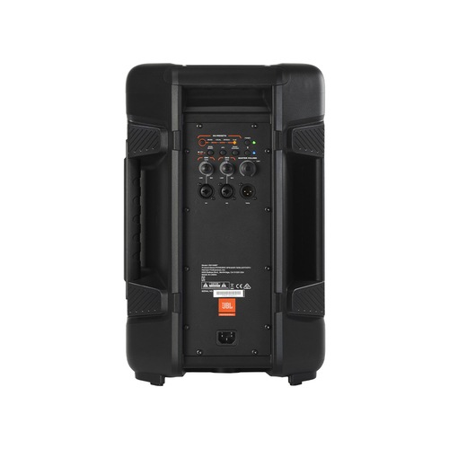 JBL PROFESSIONAL  IRX108BT-Y3