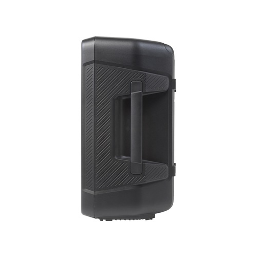 JBL PROFESSIONAL  IRX108BT-Y3