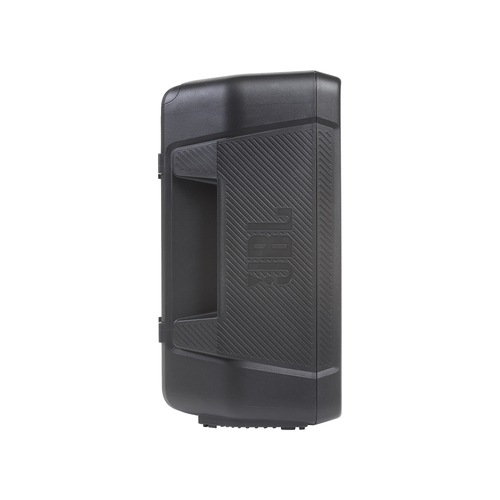 JBL PROFESSIONAL  IRX108BT-Y3