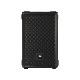 JBL PROFESSIONAL  IRX108BT-Y3