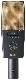 AKG C414 XLS-Y4