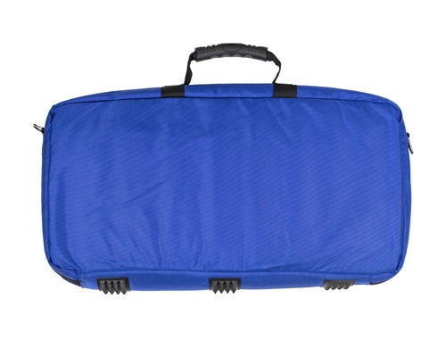 Novation Softbag for MiniNova