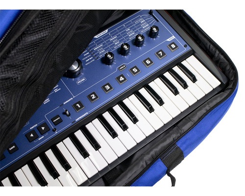 Novation Softbag for MiniNova