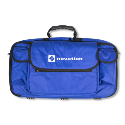 Novation Softbag for MiniNova