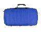 Novation Softbag for MiniNova