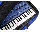 Novation Softbag for MiniNova