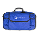 Novation Softbag for MiniNova